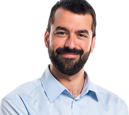 Mark Guerrero Product Designer